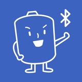 Bluetooth Battery APK