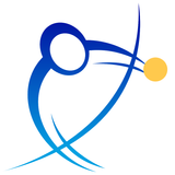 InfraWare Dictation icon