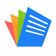 Polaris Office - Edit,View,PDF APK 下載