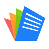 Polaris Office - Edit,View,PDF APK