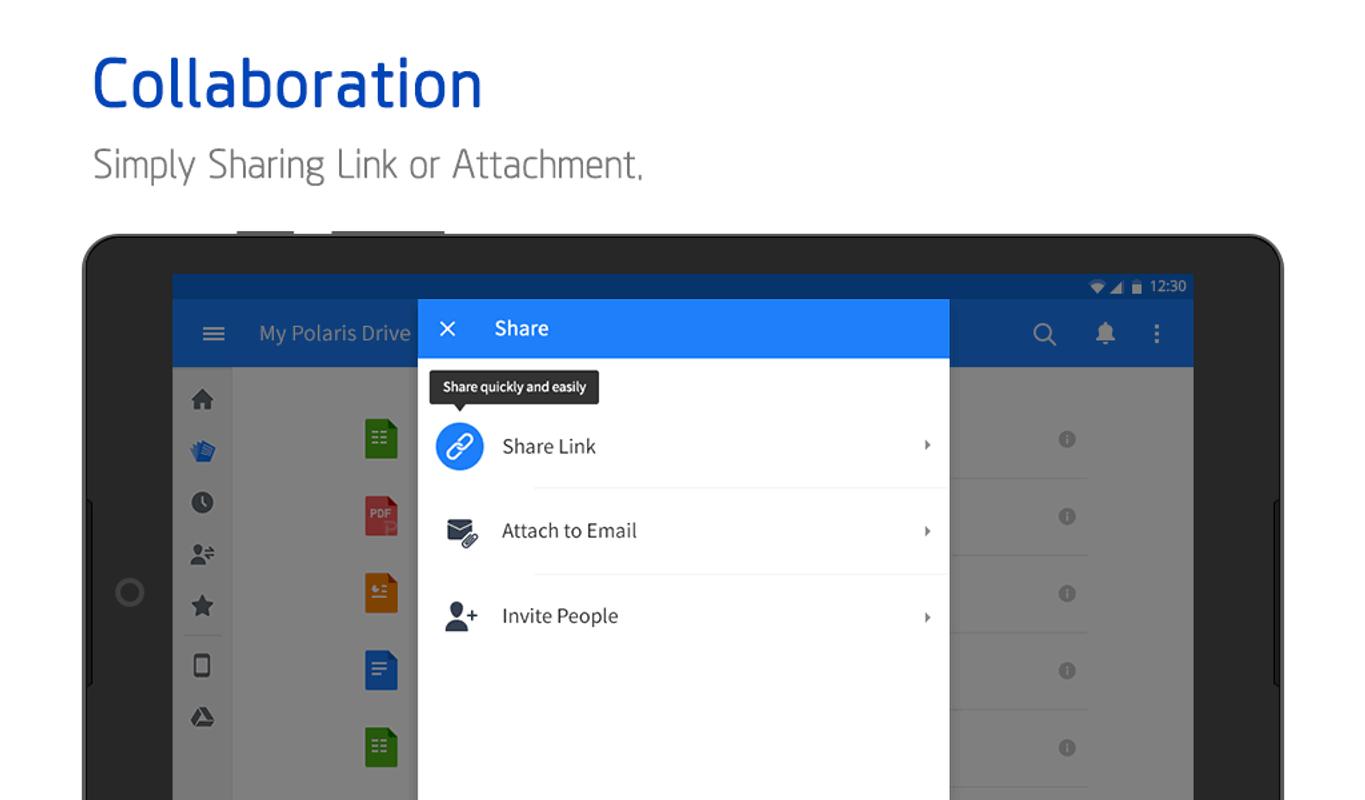 samsung apps polaris office download samsung apps polaris office download