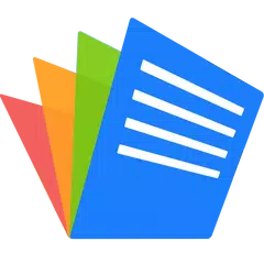 download Polaris Office for LG Device APK