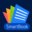 Polaris Office for SmartBook (