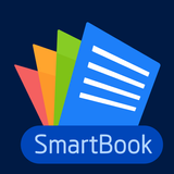Icona Polaris Office for SmartBook