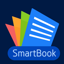 Polaris Office for SmartBook ( aplikacja