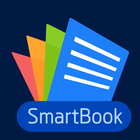 Polaris Office for SmartBook icono