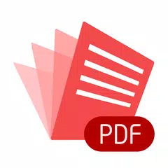 Polaris PDF - PDFビューア、リーダー