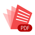 Polaris PDF 图标