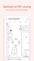Polaris PDF Ekran Görüntüsü 1