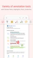 Polaris PDF ภาพหน้าจอ 2