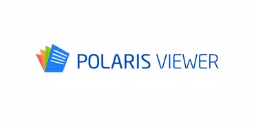 Polaris Viewer - PDF, Office