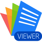 Polaris Viewer أيقونة