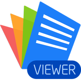 Polaris Viewer - PDF, Office aplikacja