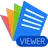 Polaris Viewer - PDF, Office APK