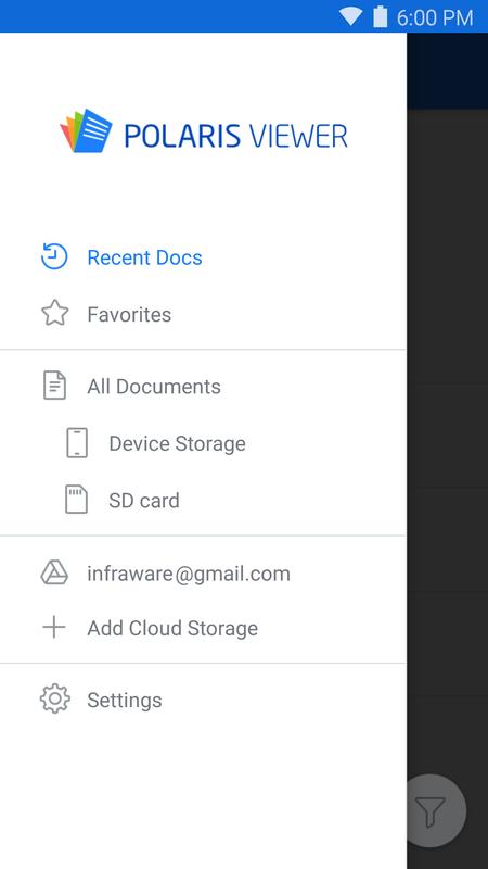 Download Polaris Viewer Apk For Android