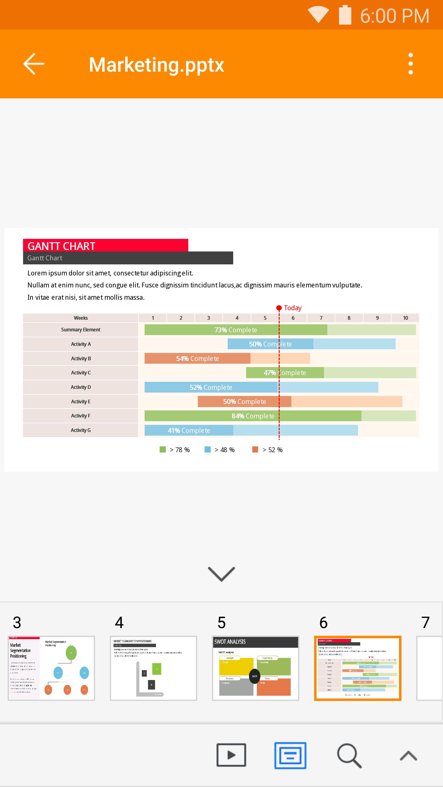 Polaris viewer app download Polaris viewer app download