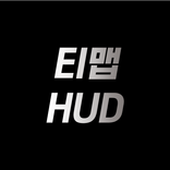 티맵PlusHUD(T800)