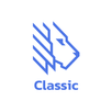 MightyCall Classic APK