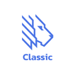 MightyCall Classic Zeichen