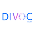 DIVOCare