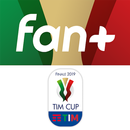 TIM Cup Finale 2019 Fan+ APK