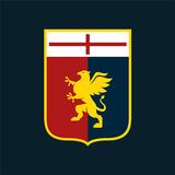 Genoa App Ufficiale APK