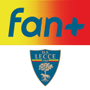 US Lecce Fan+ APK