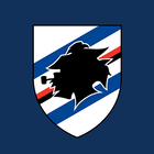 Icona U.C. Sampdoria App Ufficiale