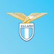 ”S.S. Lazio