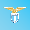 S.S. Lazio APK