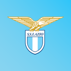 S.S. Lazio icône