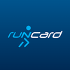 Runcard icon