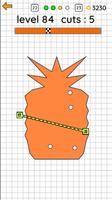 Slicer 2D تصوير الشاشة 3