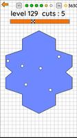 Slicer 2D تصوير الشاشة 1