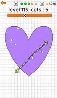 Slicer 2D تصوير الشاشة 2