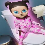 Baby Sister In Yellow 3 Guide