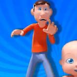 Who's Your Single Daddy Tips