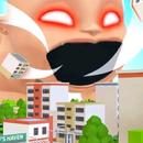 Who's Your Single Daddy Tips APK