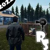 Ranch Simulator APK for Android Download