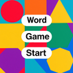 Wordsight: Connect Puzzle Game