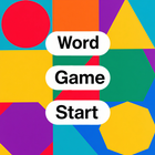 Wordsight: Connect Puzzle Game icône