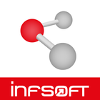 infsoft LN Gateway App アイコン