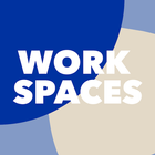 Beiersdorf Workspaces icône