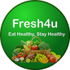 Fresh4u APK