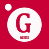 Grocery Needs APK