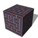 Maze Infinity APK