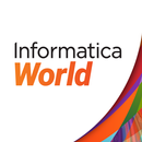 Informatica World 2025 APK
