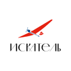 Радио Искатель APK