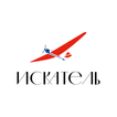 Радио Искатель