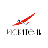 Радио Искатель иконка